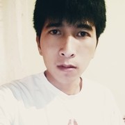  ,   Osman, 32 ,   ,   , c , 