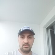  ,   , 43 ,   ,   , c 