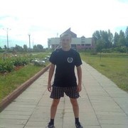  ,   Andrei, 32 ,   ,   , c 