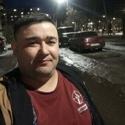   ,   Ruslan, 33 ,   ,   