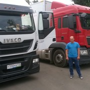 ��� ������