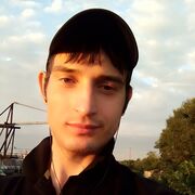  ,   , 29 ,     , c 