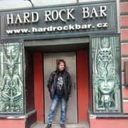  -,   Sergej, 42 ,   