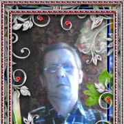  ,   , 63 ,     , c 