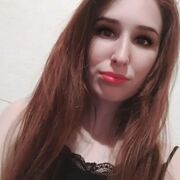  -,  , 29