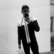 ���������� �����������, ���� ������� ��������, 27 ���, ������������ ��� ������, ����� � ���������, c�������� ���������