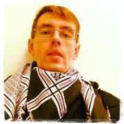 ���������� �������, ���� ������� ���������, 43 ����, ������������ ��� ������, ���������