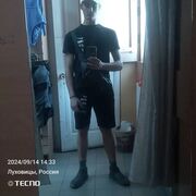   ,  , 19