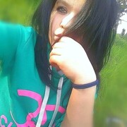 ���������� ������, �����