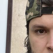  ,   Adam, 32 ,   ,   , 