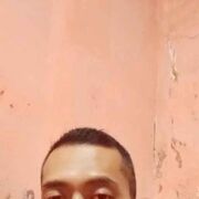  ,    , 22 ,   ,   