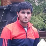 ���������� �����-���������, ���� ������� 89006278422, 37 ���, ������������ ��� ������, ����� � ���������, c�������� ���������