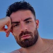 ���������� ��������, ���� ������� ������, 36 ���, ������������ ��� ����� � ���������, c�������� ���������