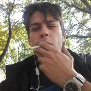  ,   , 39 ,   