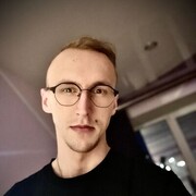  ,   , 25 ,   ,   , 