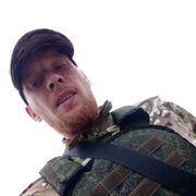 ���������� ���������, ���� ������� ������, 28 ���, ������������ ��� ������, ����� � ���������