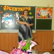  ,   , 46 ,   ,   , c 