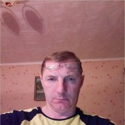  ,   , 55 ,   ,   , c 