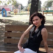  ,   , 44 ,     , c 