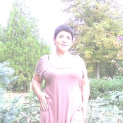  ,   , 68 ,   ,   , c 