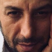  ,   Mexmet, 47 ,   ,   