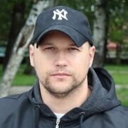  ,  Alex, 39
