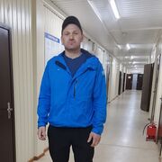  ,  , 40