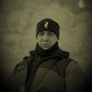 ���������� ������, ���� ������� ������, 39 ���, ������������ ��� ������, ����� � ���������