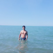  ,   Oskar, 36 ,   ,   , c 