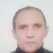  -,   , 48 ,   ,   , c 
