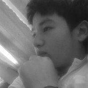  ,   Yura, 33 ,  