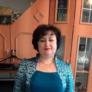 ���������� ������ ��������, ���� ������� ������, 55 ���, ������������ ��� ����� � ���������, c�������� ���������