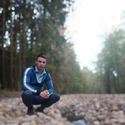  ,   , 28 ,   ,   , c , 