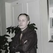 ���������� �����-���������, ���� ������� �������, 42 ����, ������������ ��� ������, ����� � ���������, c�������� ���������