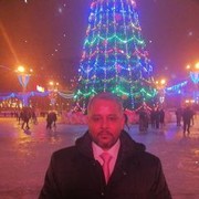 ,   , 50 ,     , c 
