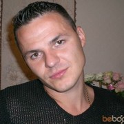  Veduggio con Colzano,  freeman, 45