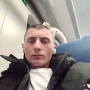 ���������� �����-���������, ���� ������� �����, 34 ����, ������������ ��� ������, ����� � ���������, c�������� ���������