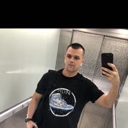  ,   , 33 ,   ,   , 