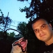 ���������� �������, ���� ������� ���������, 41 ���, ������������ ��� ������, ����� � ���������, c�������� ���������, ���������