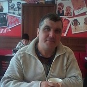  ,   , 55 ,   ,   , c 