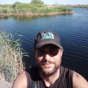 ���������� ������, ���� ������� �������, 34 ����, ������������ ��� ������, ����� � ���������