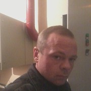  ,   , 48 ,   ,   , c 