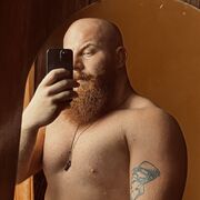  ,   Aleqsandre, 26 ,   ,   