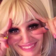  ,   Natali, 64 ,   c 