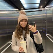  ,   , 31 ,     , c 