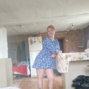 ���������� ����� ��, ������� �������, 40