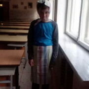 ���������� �����, ���� ������� ���� �������, 26 ���, ������������ ��� ������, ����� � ���������, c�������� ���������, ���������