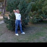 ���������� �����������, ���� ������� �����, 54 ����, ������������ ��� ������, ����� � ���������, c�������� ���������