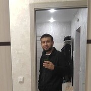 ���������� ����������, ���� ������� ��������, 32 ����, ������������ ��� ������, ����� � ���������