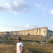 ���������� ���������, ���� ������� ����, 42 ����, ������������ ��� ������